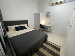 La Crystal (D9), Apartment #633748291